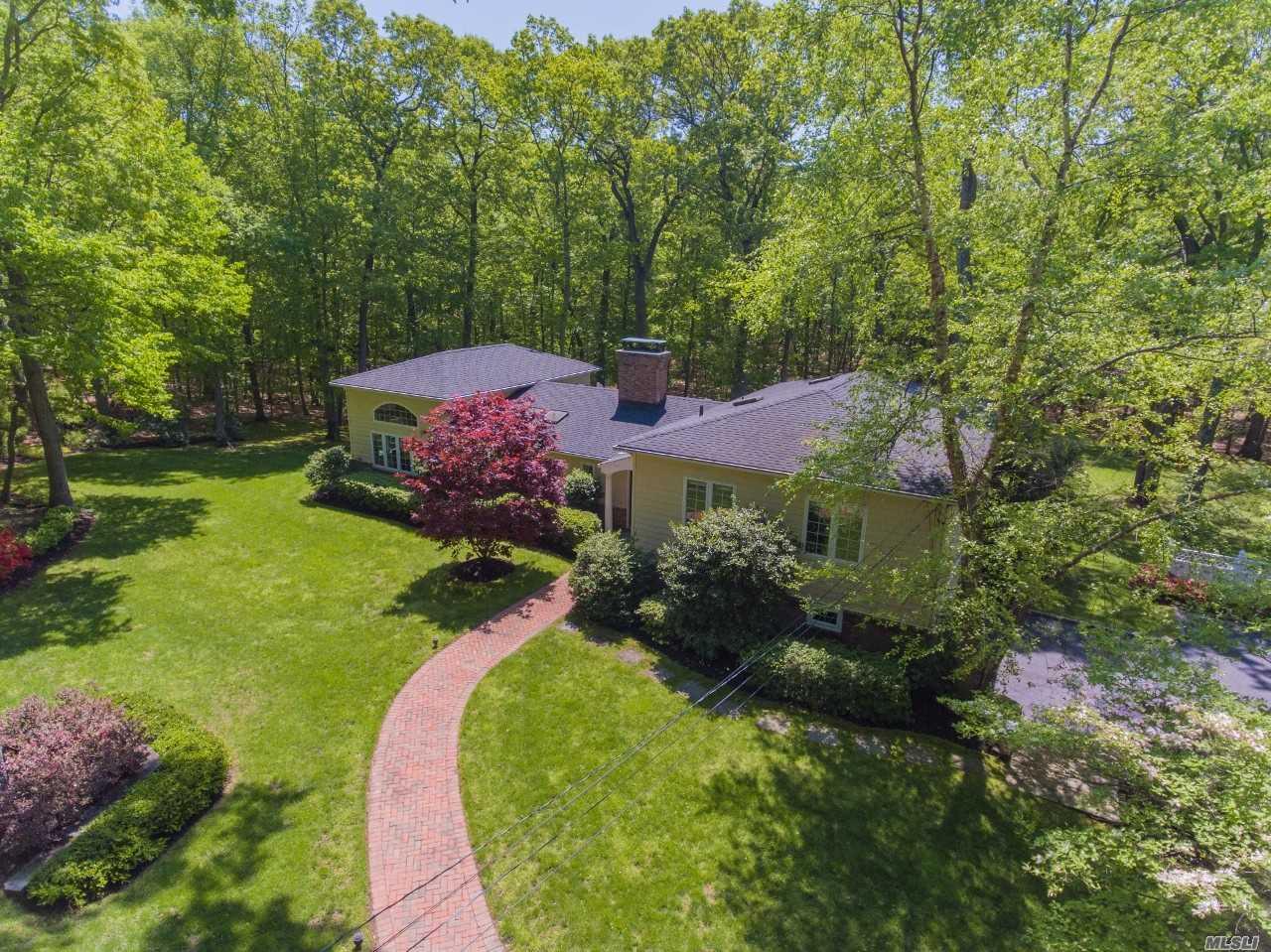 8 Cordwainer Ln - Photo 1