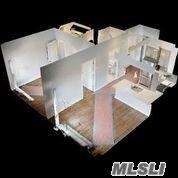 25-34 Steinway St - Photo 1