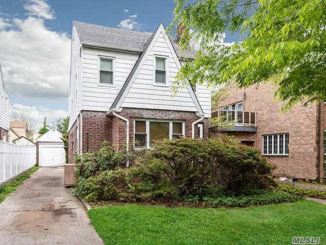 80-35 236th St - Photo 1