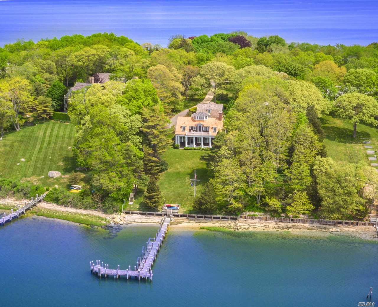 66 Ram Island Dr - Photo 1