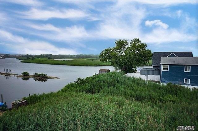 9 Shore Pl - Photo 1