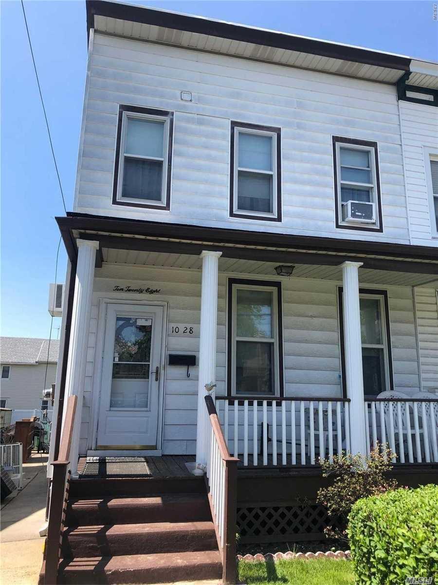 10-28 148th - Photo 1