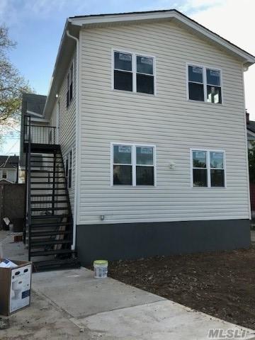 9013 181st St - Photo 1