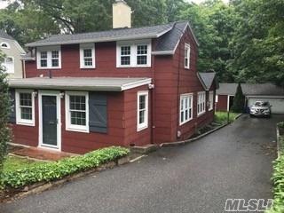234 Woodbury Rd - Photo 1