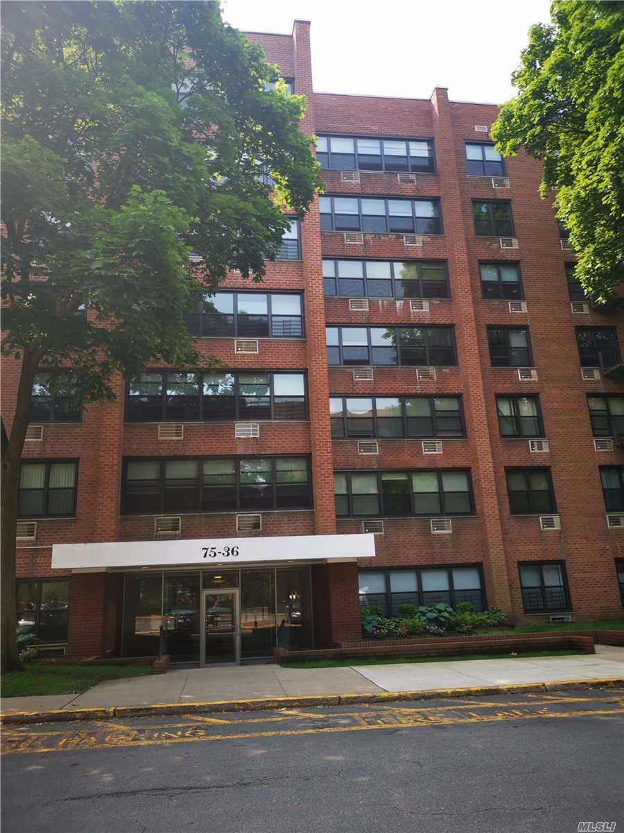 75-36 Bell Blvd - Photo 1