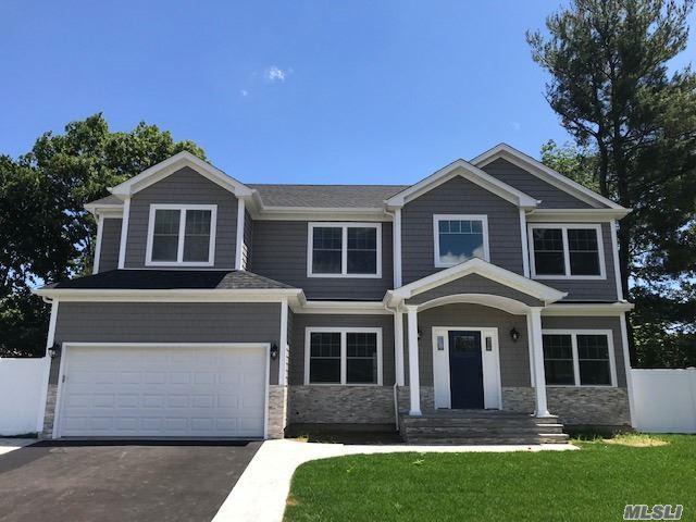 70 Wyoming Ct - Photo 1