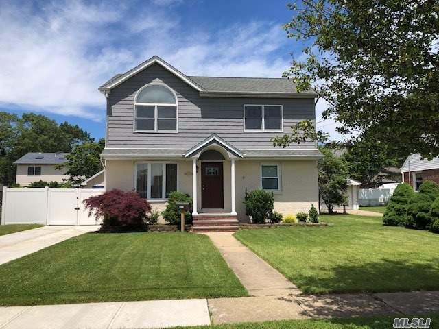 1537 Sidney Pl - Photo 1