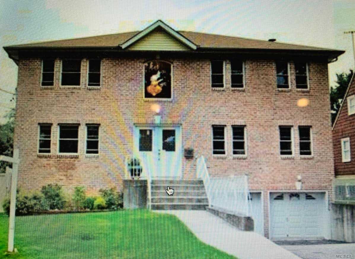 34 Arleigh Dr - Photo 1