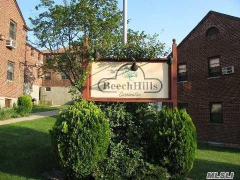 57-04 246 Cres - Photo 1