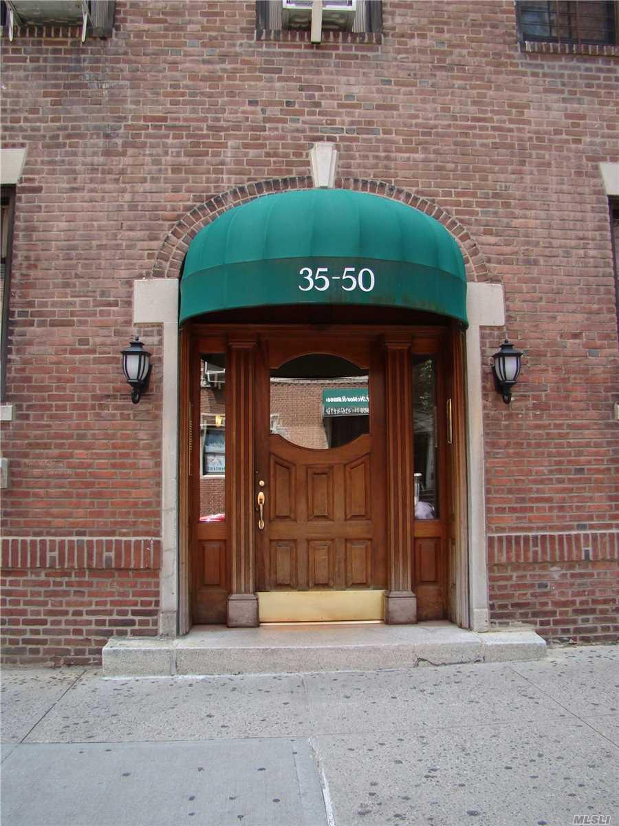 35-50 82nd St - Photo 1