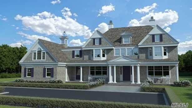 34-Lot 1 Middle Hollow Rd - Photo 1
