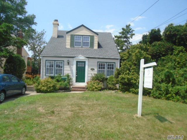 3452 Bay Front Dr - Photo 1
