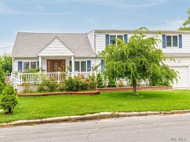 577 Pinto St - Photo 1