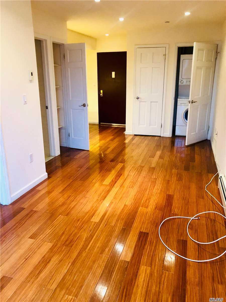 4333 42nd Street - Photo 1