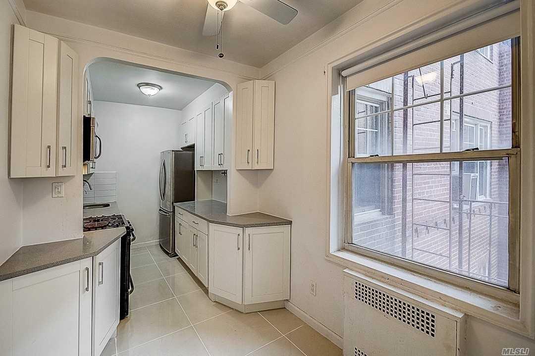 76-35 113th St - Photo 1