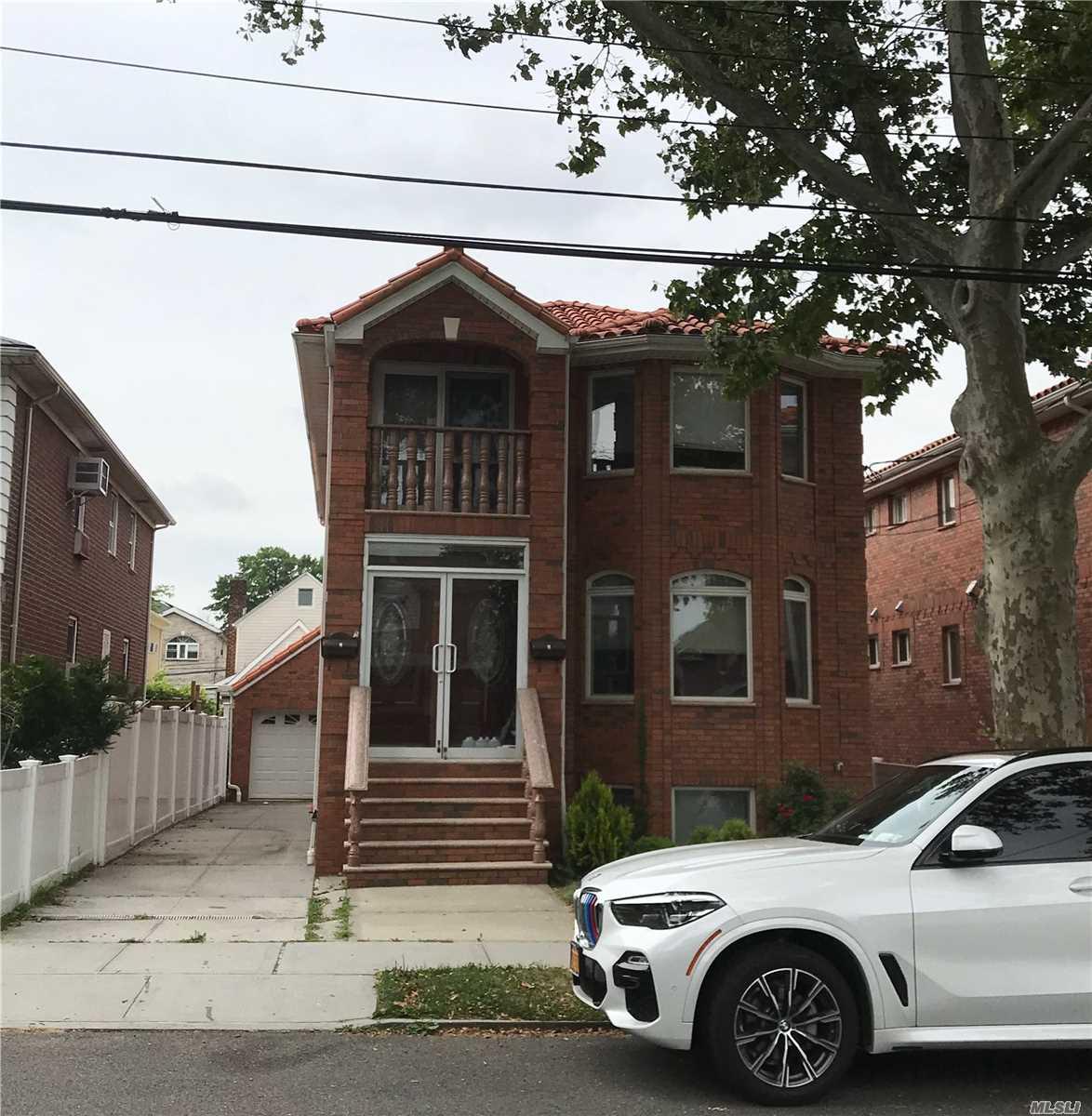 154-36 20 Rd - Photo 1