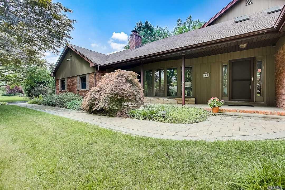 53 Salem Ridge Dr - Photo 1