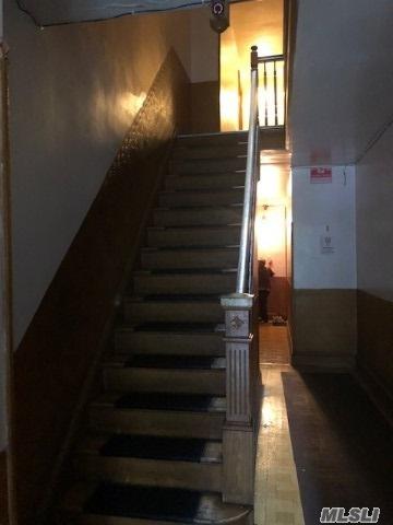 6424 Madison St - Photo 1