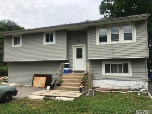 10 Bayonne Ave - Photo 1