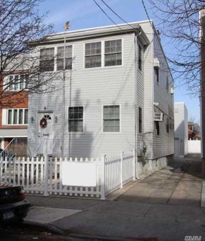123-11 25th Ave - Photo 1