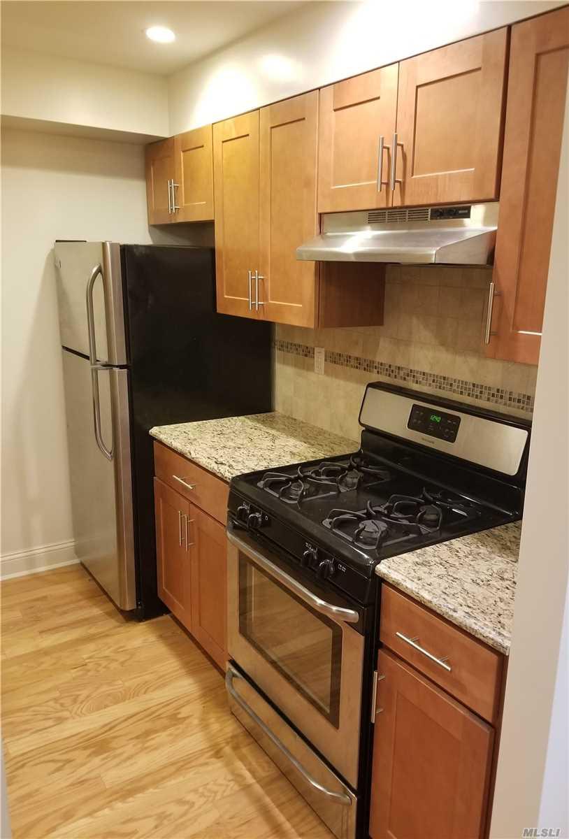 85-15 120 St - Photo 1