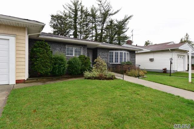 219-70 Stewart Rd - Photo 1