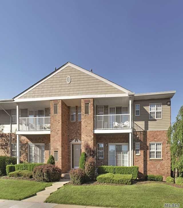 100 Westwood Dr - Photo 1