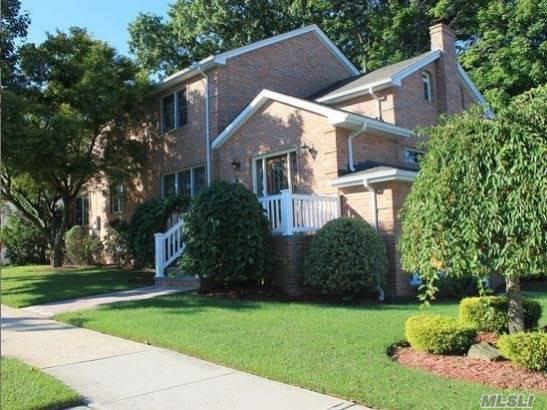 261-20 Hillside Ave - Photo 1