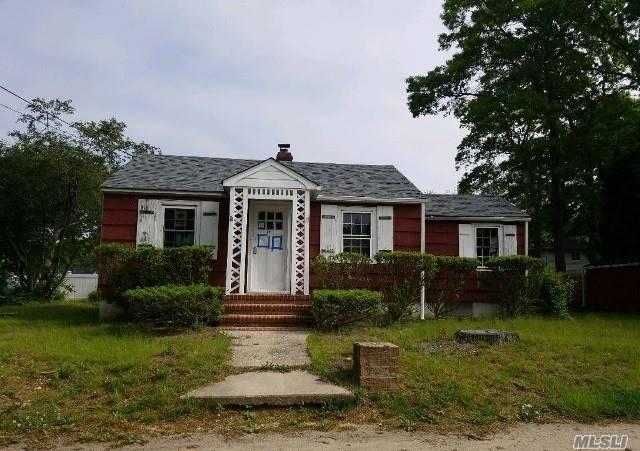 25 4th St - Photo 1