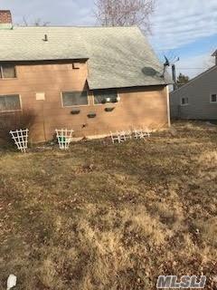15 Rover Ln - Photo 1