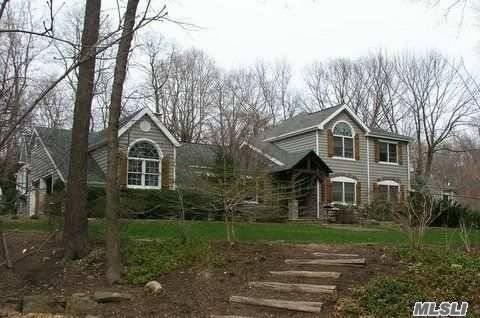 7 Harbor Hill Dr - Photo 1