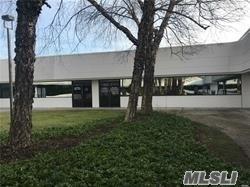 3505 Veterans Memoria Hwy - Photo 1