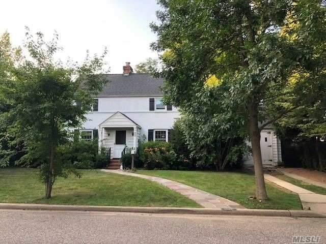 3545 Island Rd - Photo 1