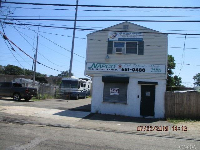 133 Cortland St - Photo 1