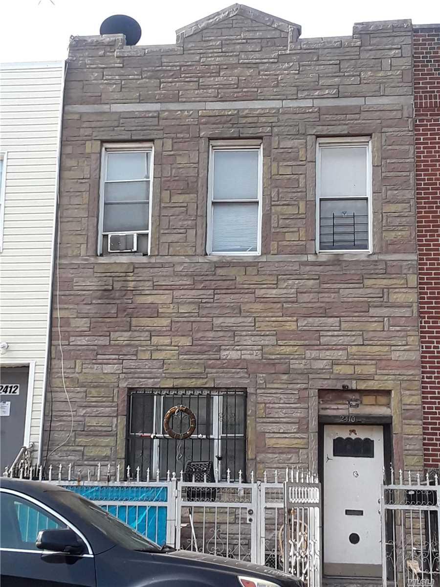 2410 Pacific St - Photo 1