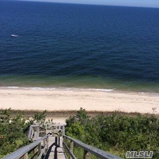 18 Warner Ct - Photo 1