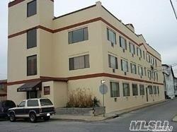 21 Arizona Ave - Photo 1