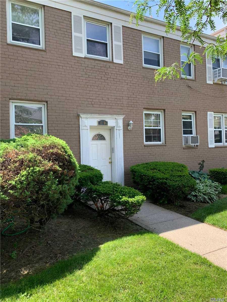 36-06 213 St - Photo 1