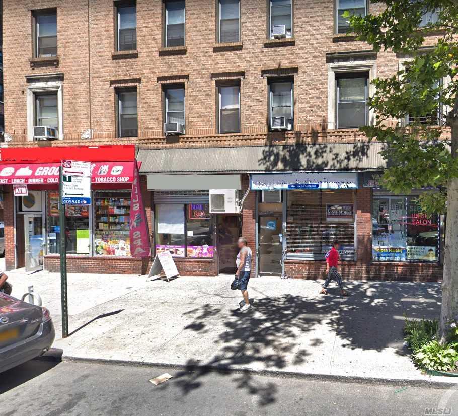 88-03 37th Avenue - Photo 1