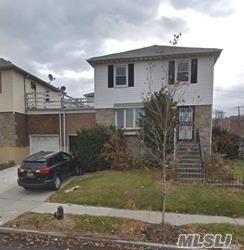 2215 Whitestone Expy - Photo 1