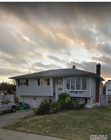 3378 Parkway Dr - Photo 1