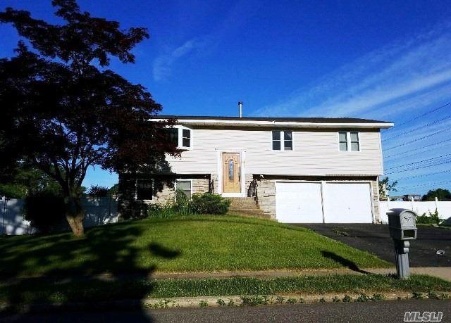 15 Rolan Ct - Photo 1