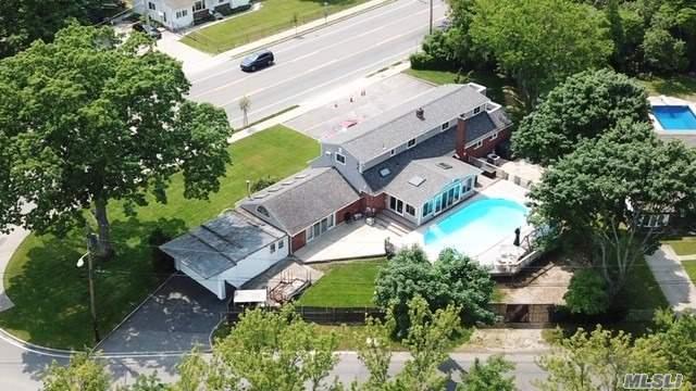 201 Bay Shore Rd - Photo 1