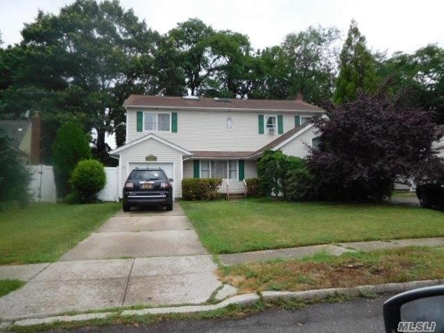 982 Olympia Rd - Photo 1