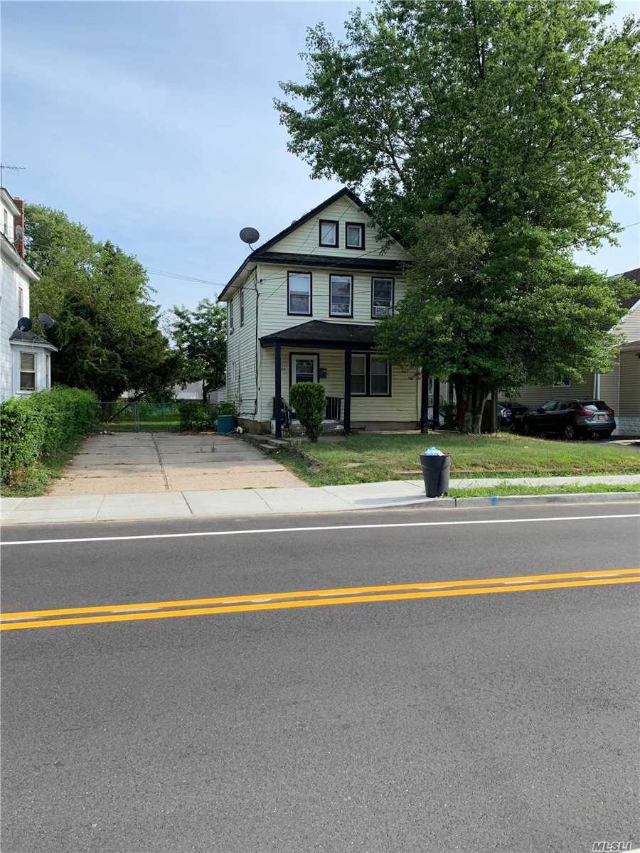 518 Oak St - Photo 1