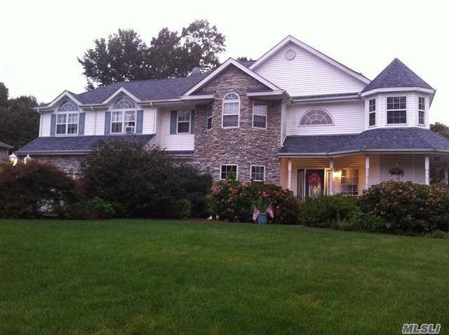 4 Cobbler Ln - Photo 1