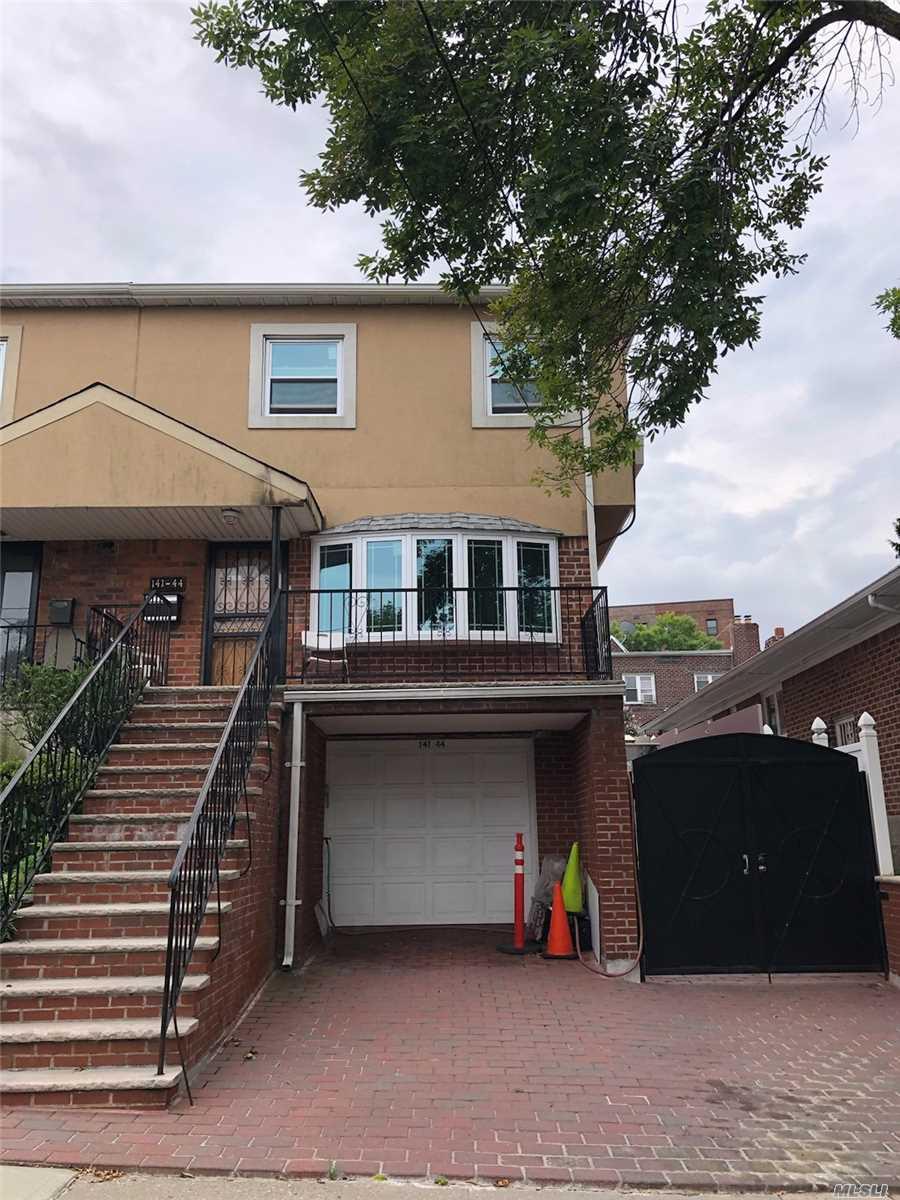 141-44 25th Ave - Photo 1