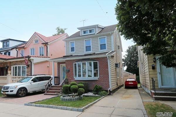 20814 34th Ave - Photo 1