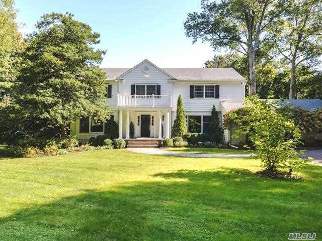 251 Southdown Rd - Photo 1