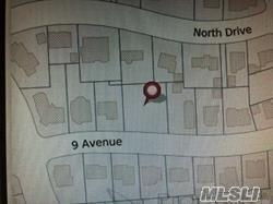 11 Center Dr - Photo 1